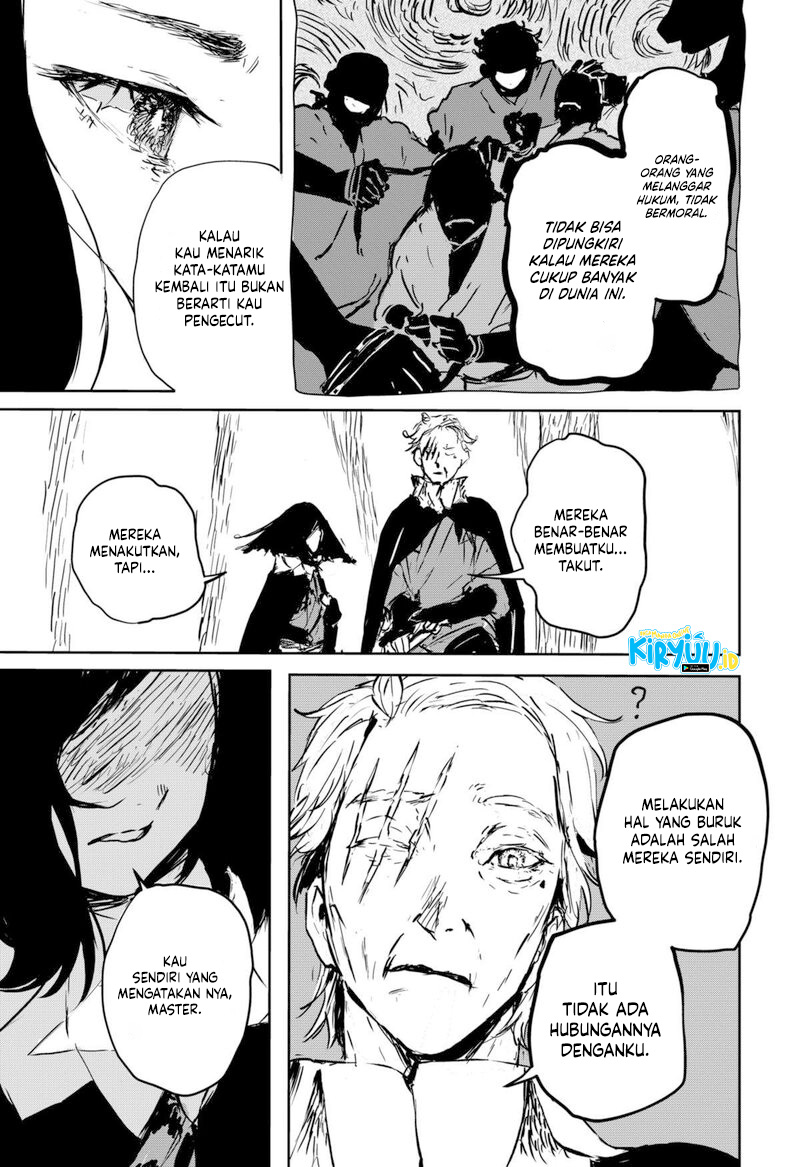 Chapter 8 - halaman 12