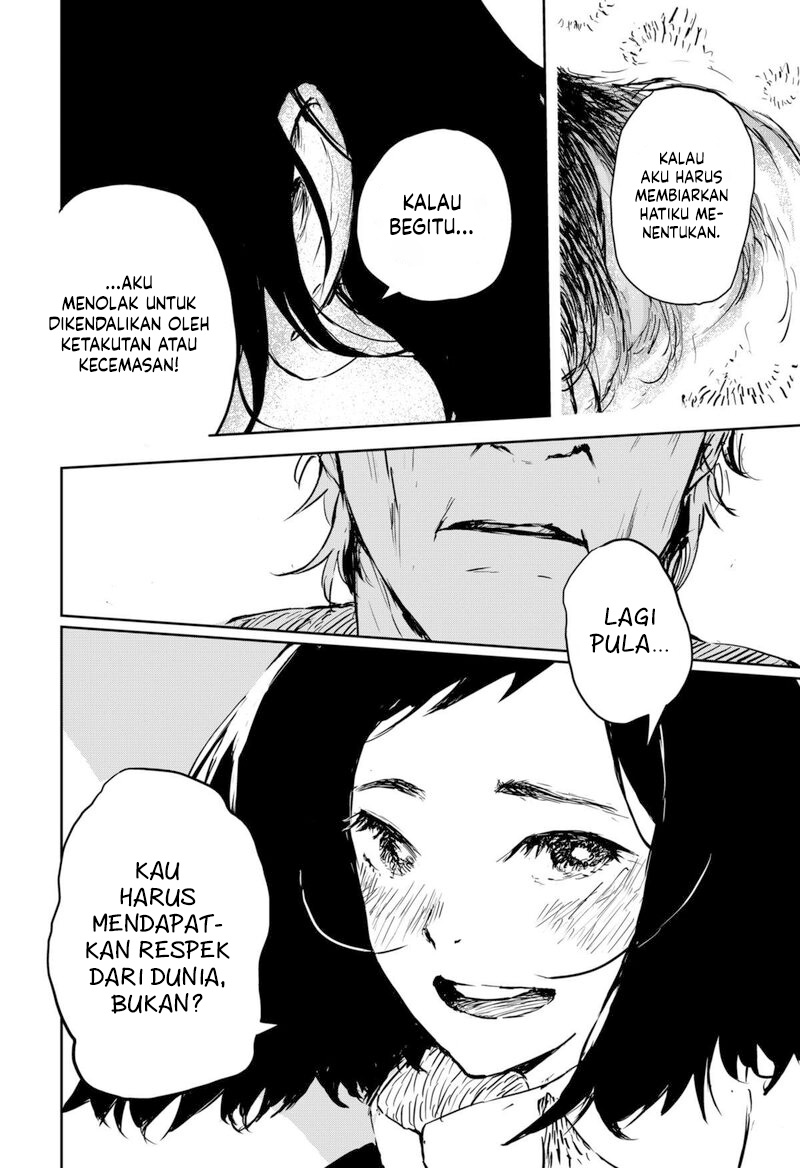Chapter 8 - halaman 13
