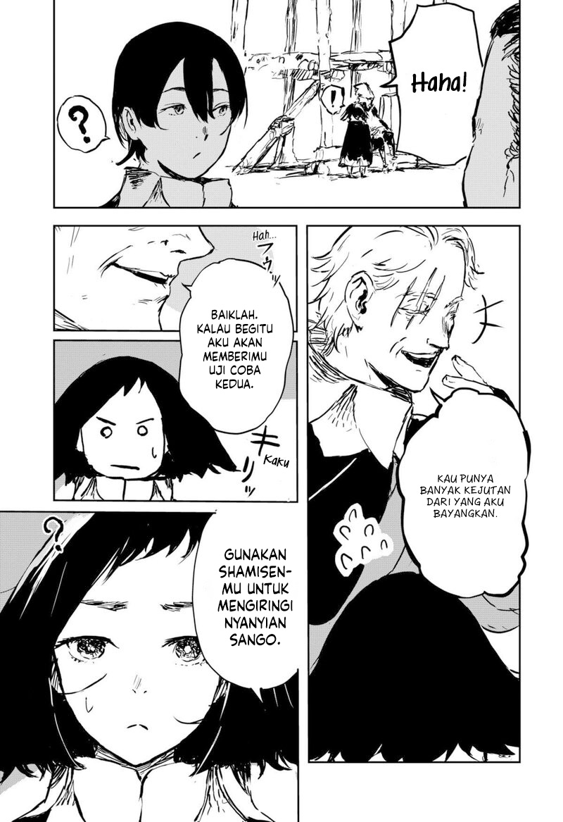 Chapter 8 - halaman 14