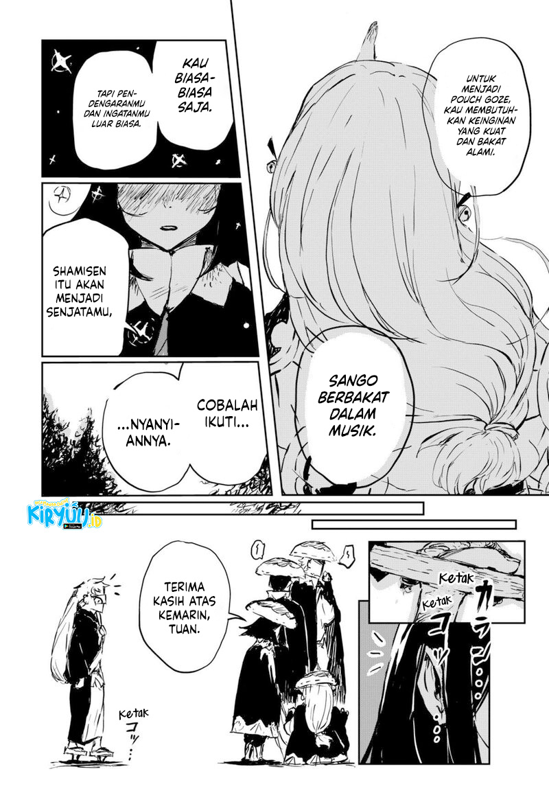 Chapter 8 - halaman 15