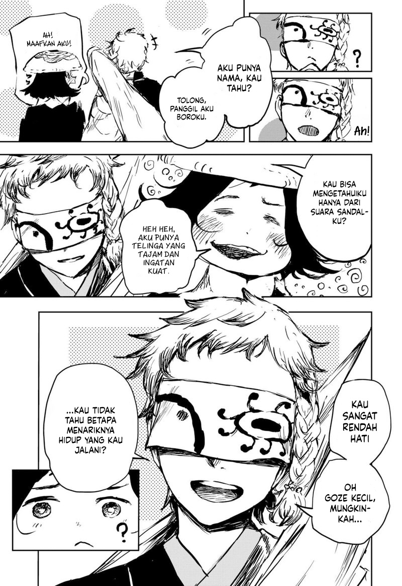 Chapter 8 - halaman 16