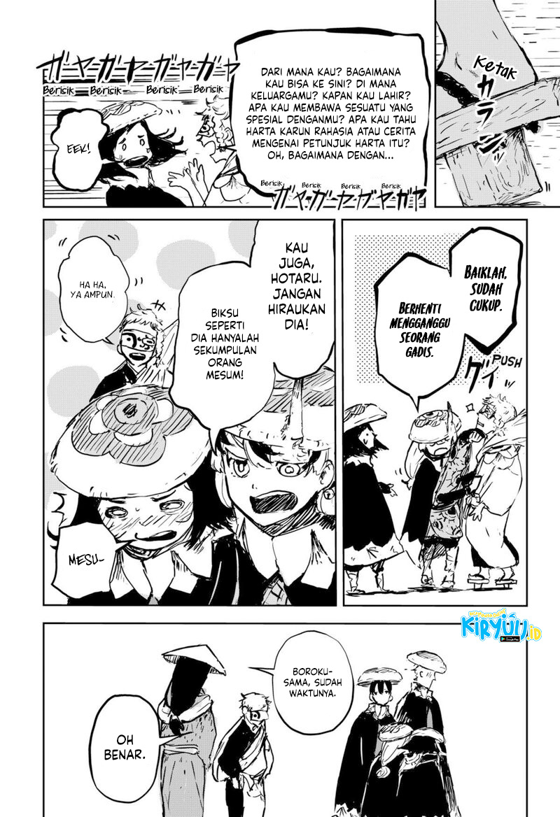 Chapter 8 - halaman 17