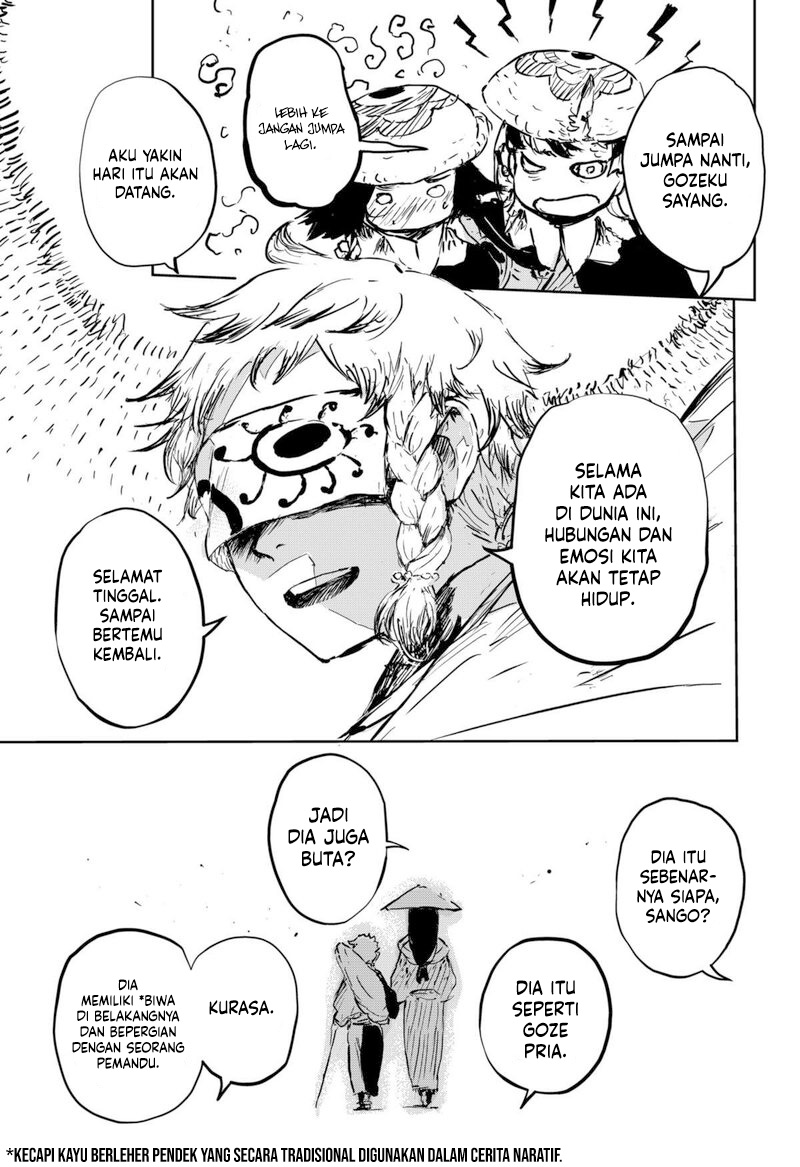 Chapter 8 - halaman 18