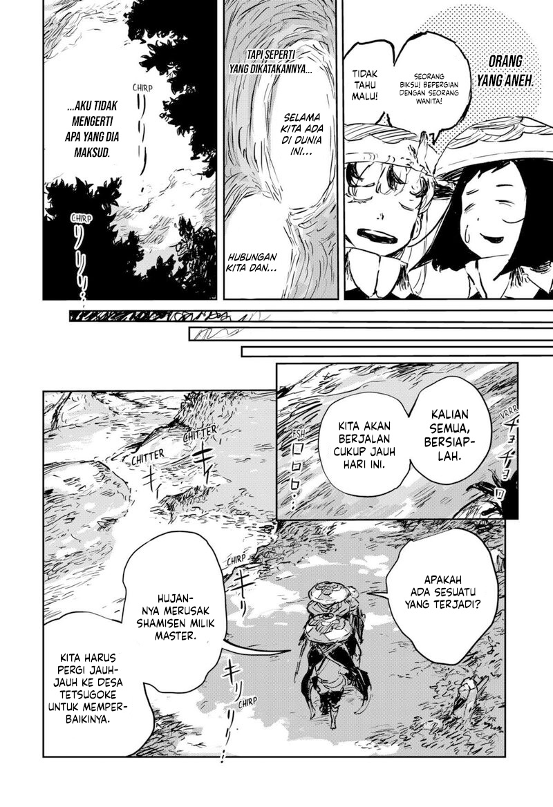 Chapter 8 - halaman 19