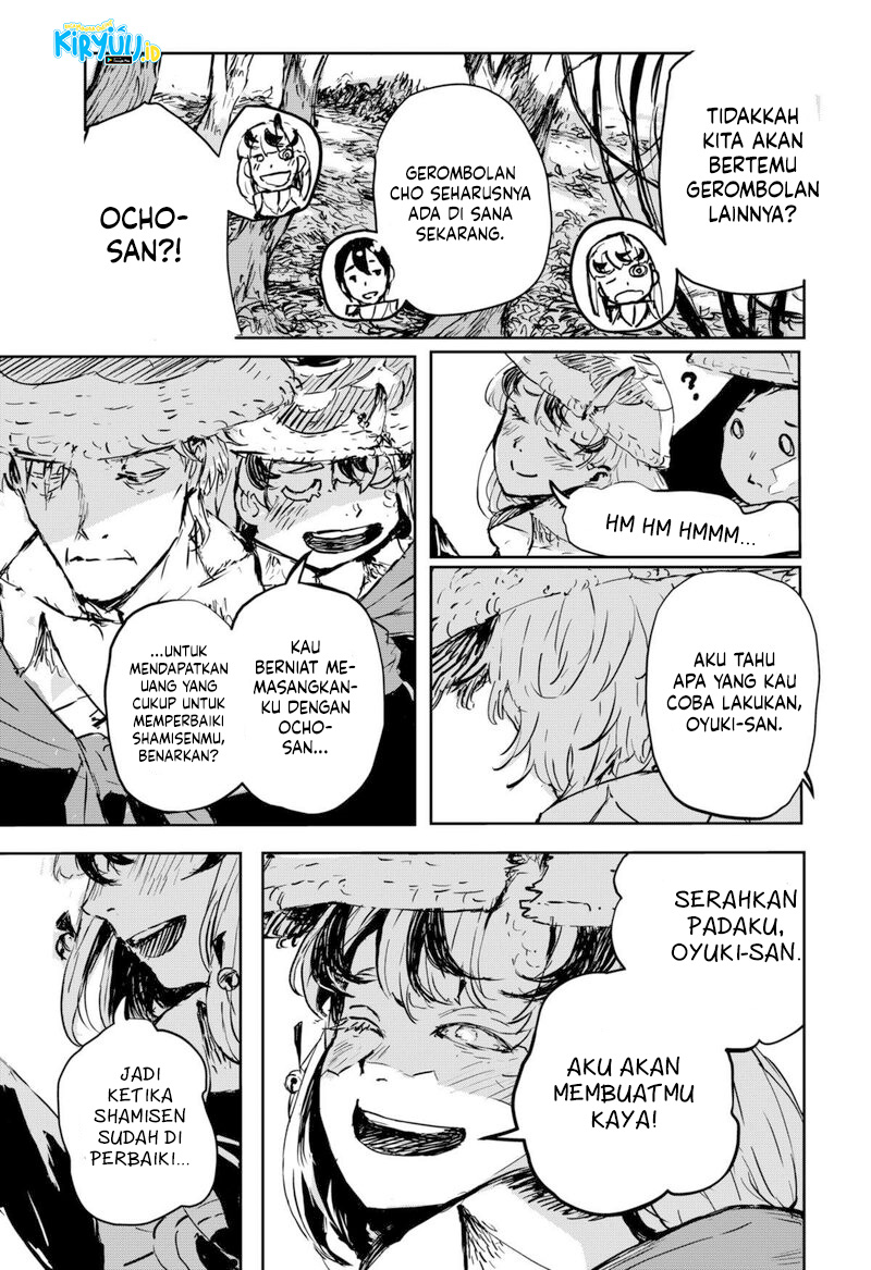 Chapter 8 - halaman 20