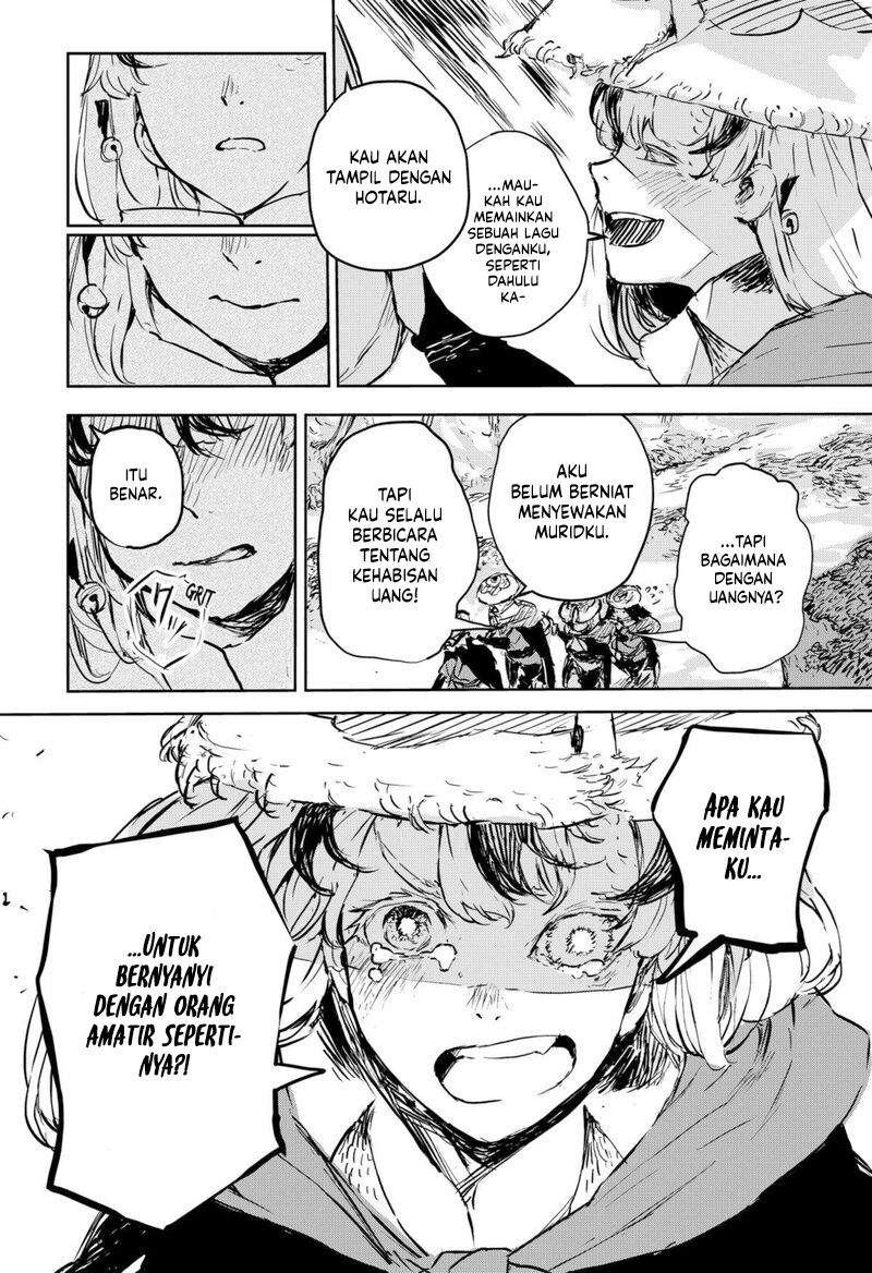 Chapter 8 - halaman 21