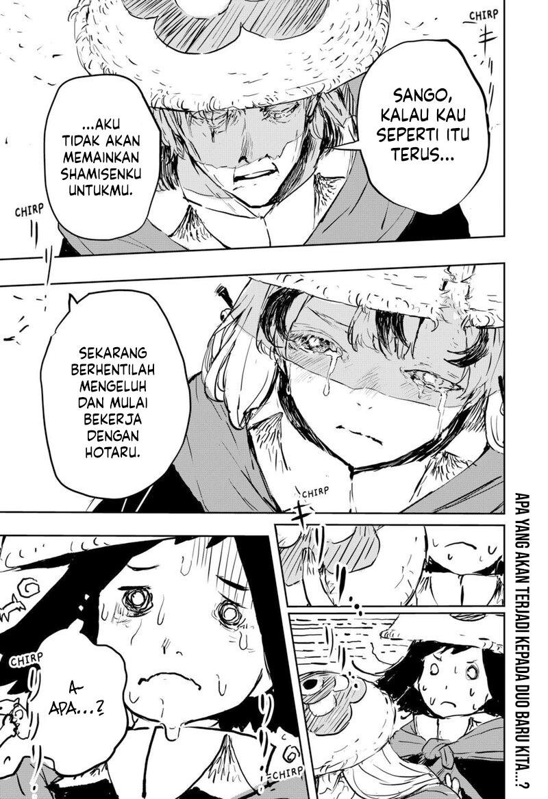Chapter 8 - halaman 22