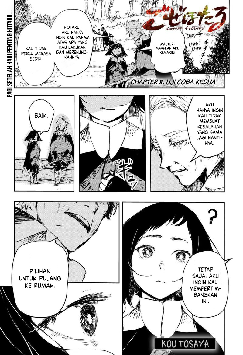 Chapter 8 - halaman 4