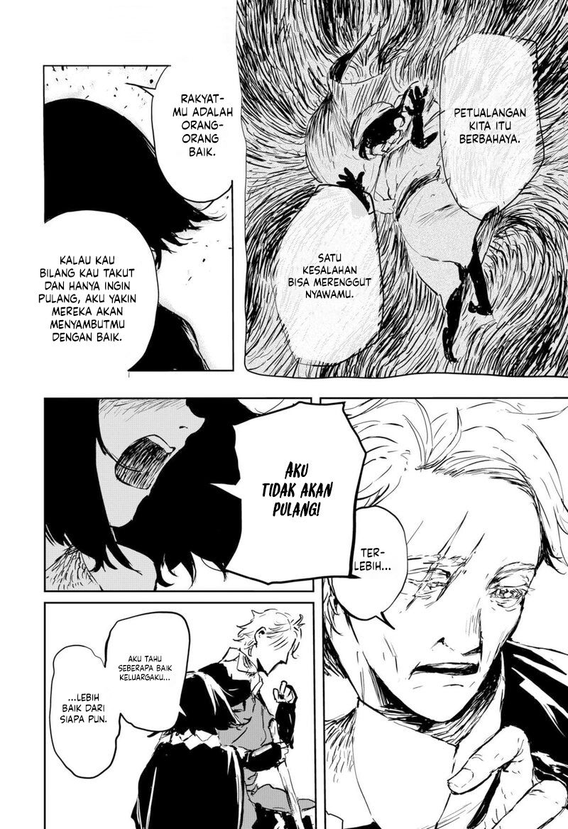 Chapter 8 - halaman 5