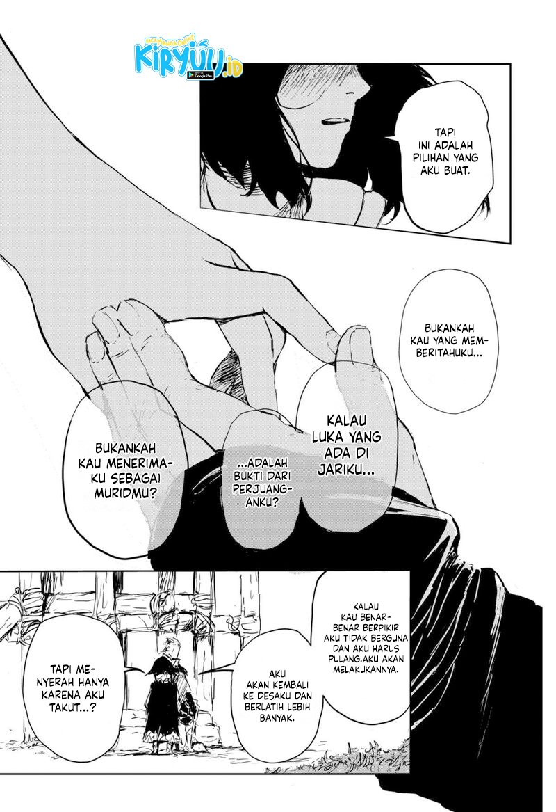 Chapter 8 - halaman 6