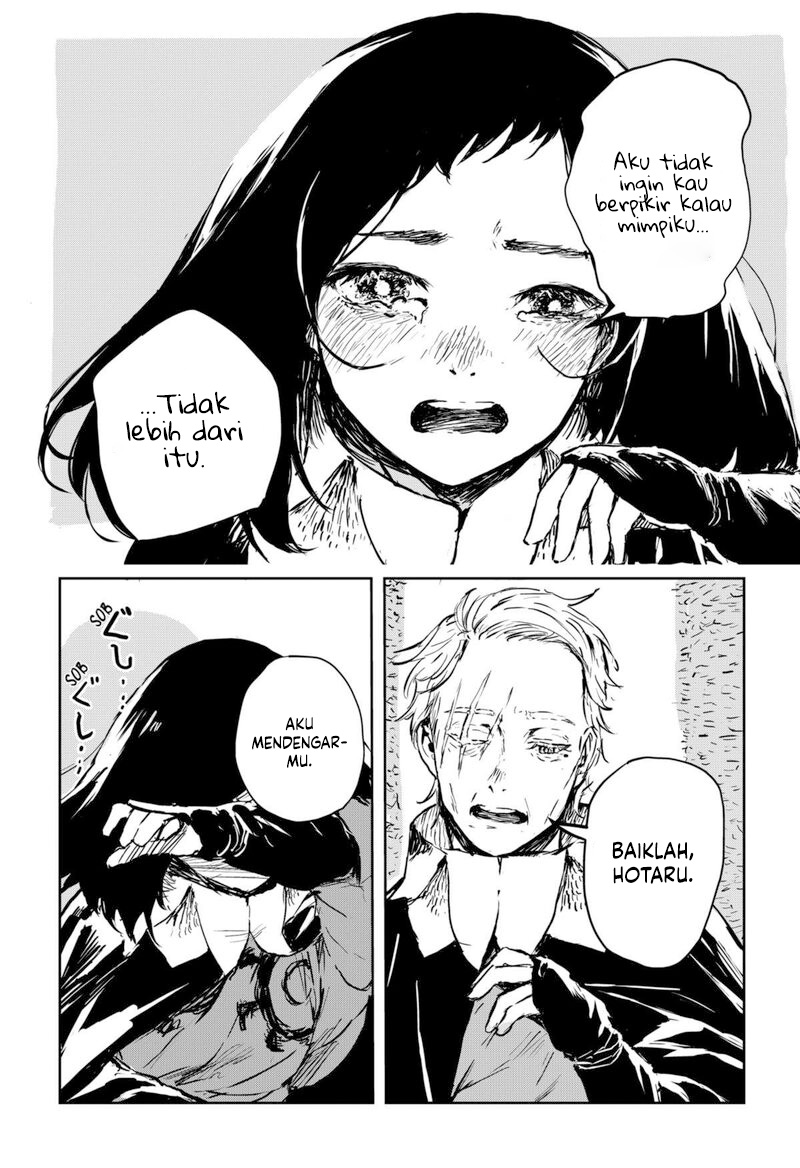 Chapter 8 - halaman 7
