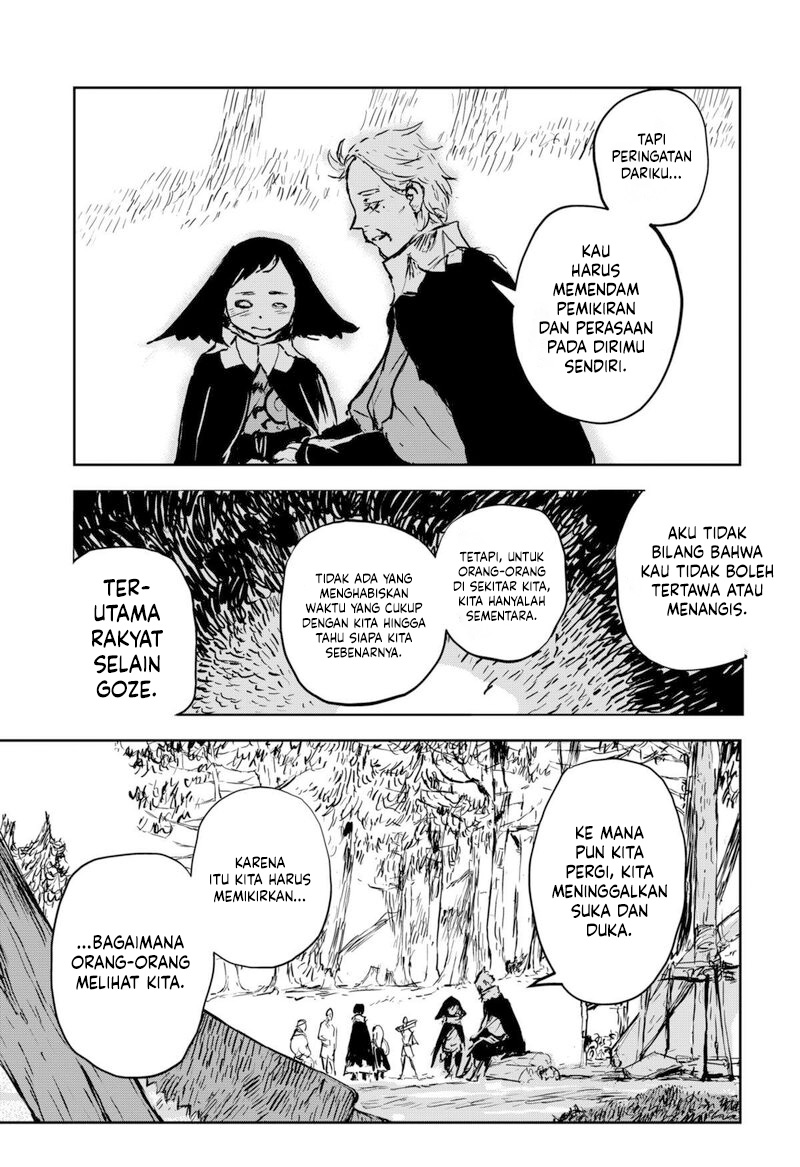 Chapter 8 - halaman 8