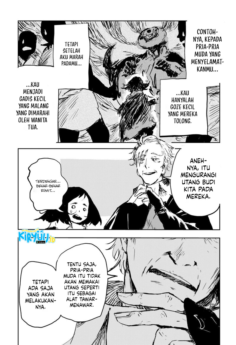 Chapter 8 - halaman 9
