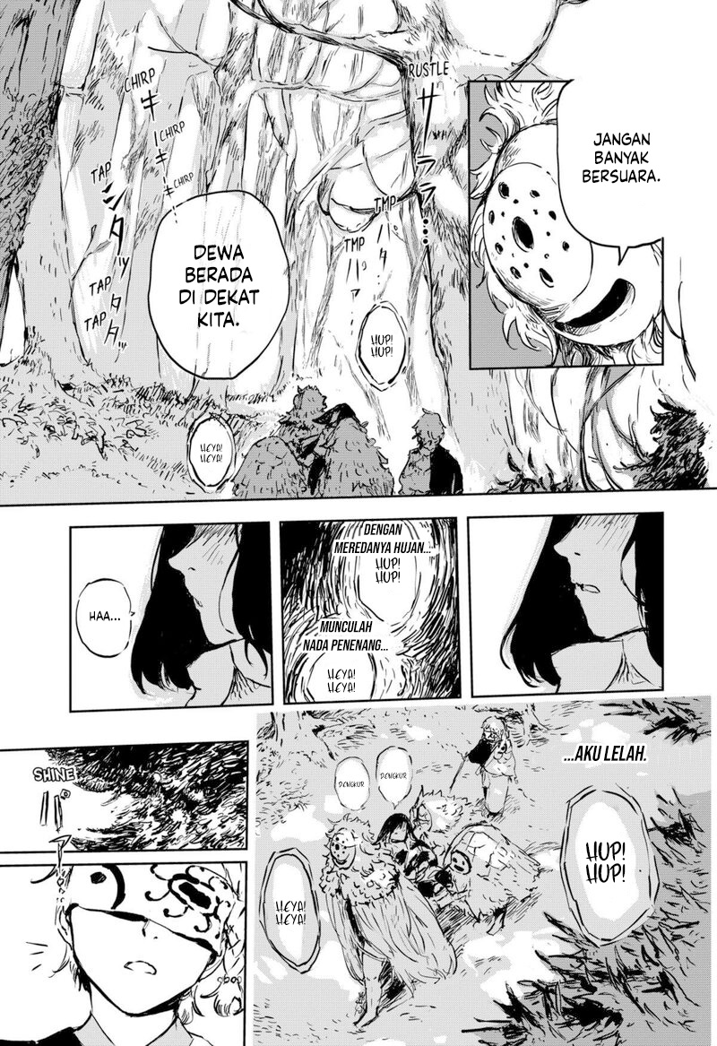 Chapter 7 - halaman 12