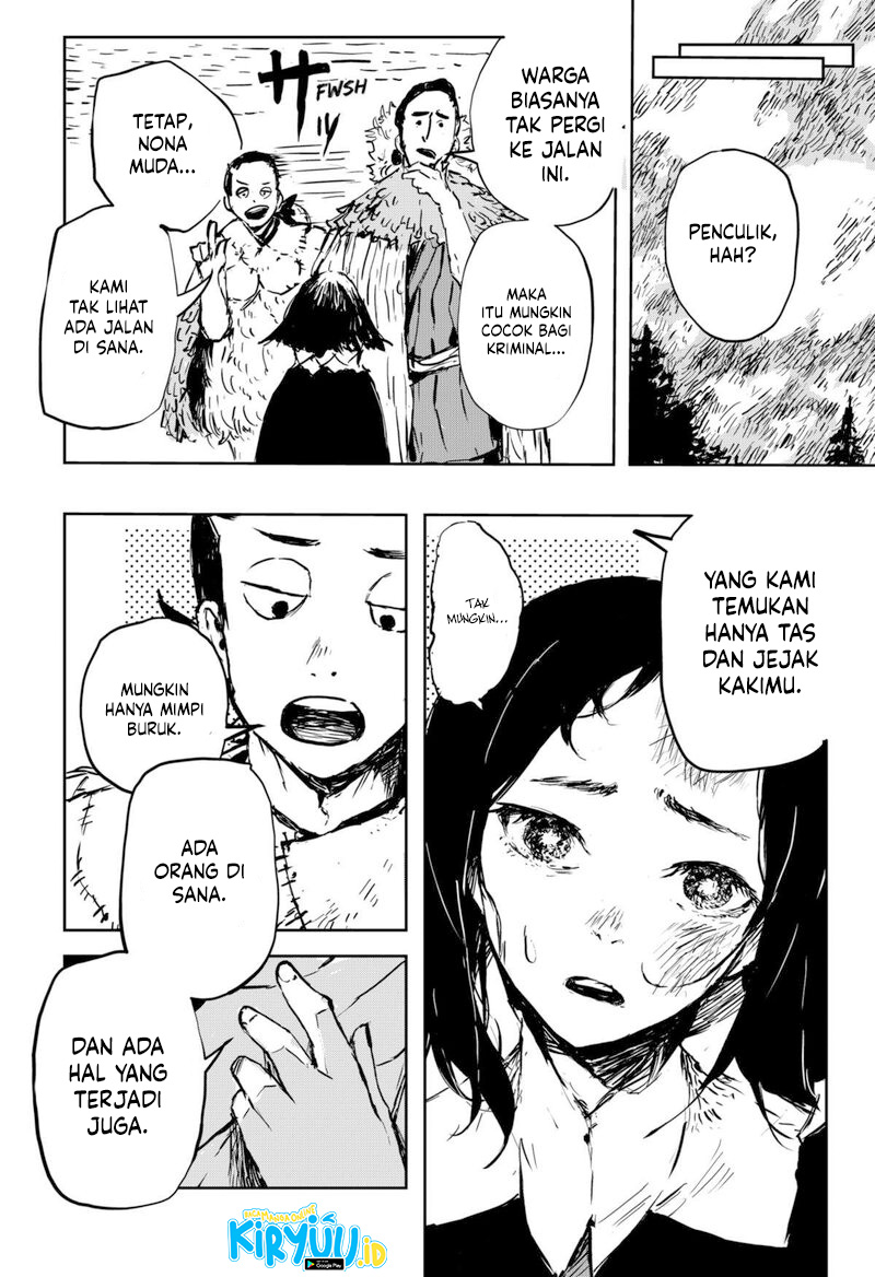 Chapter 7 - halaman 13