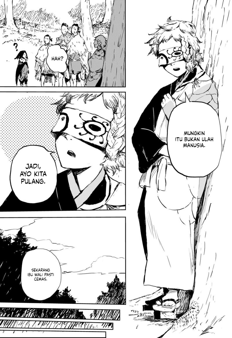 Chapter 7 - halaman 14