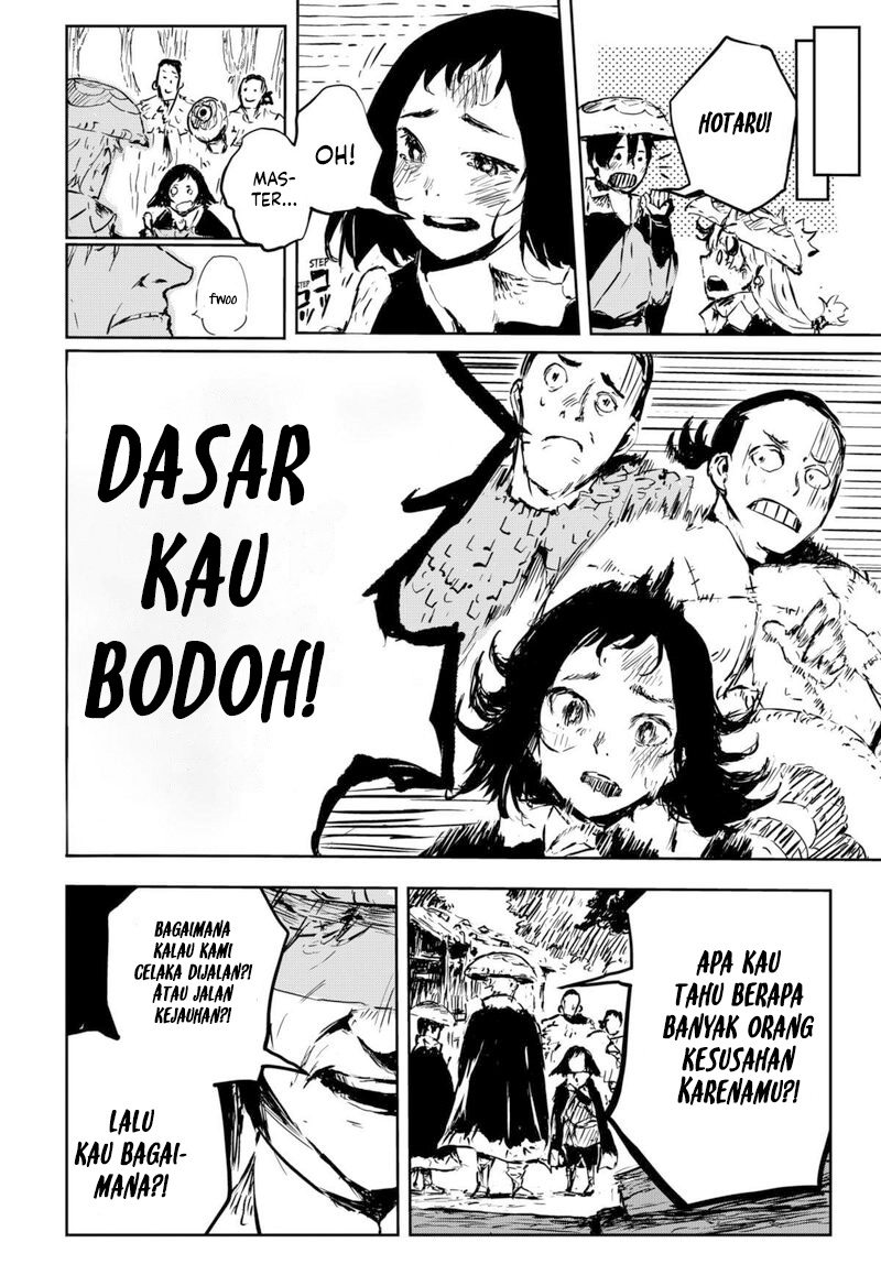 Chapter 7 - halaman 15