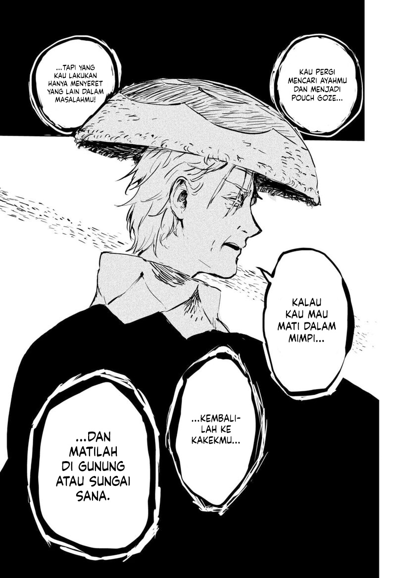 Chapter 7 - halaman 16