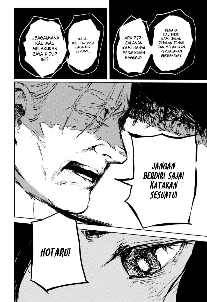 Chapter 7 - halaman 17