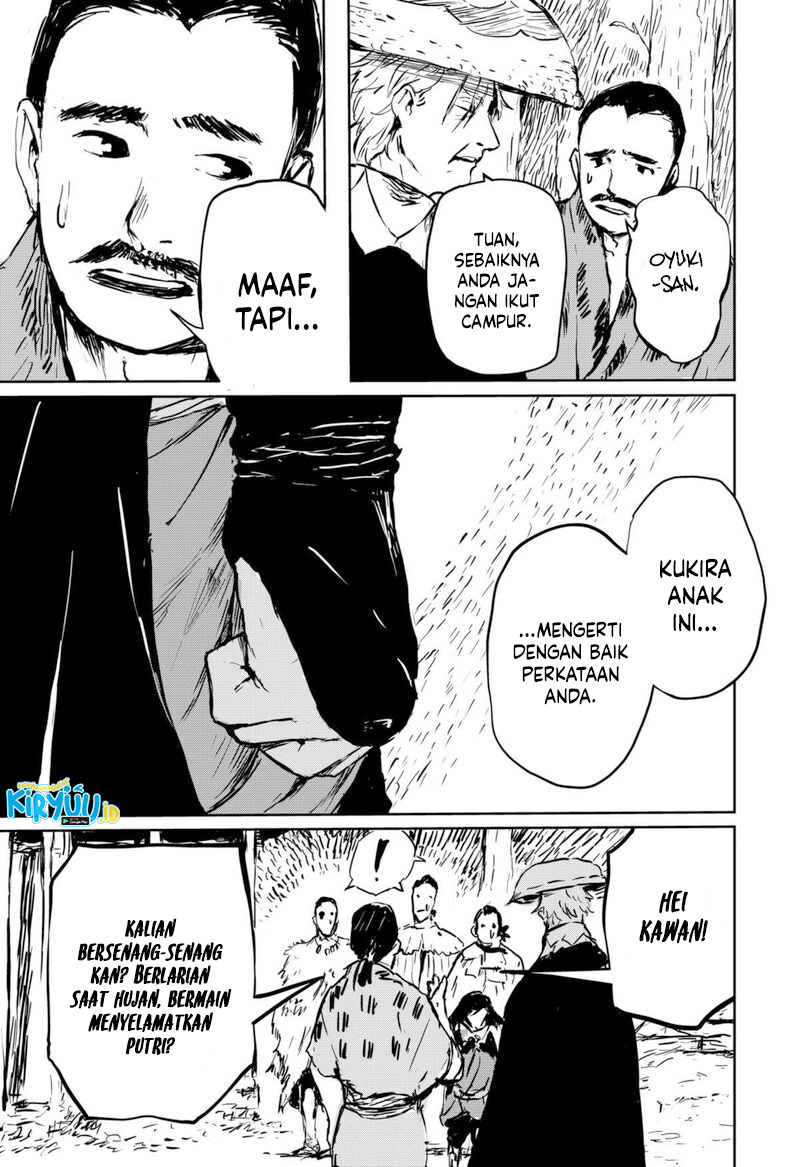 Chapter 7 - halaman 18