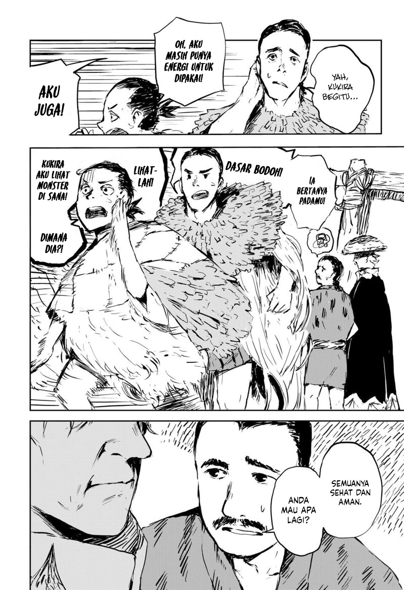 Chapter 7 - halaman 19
