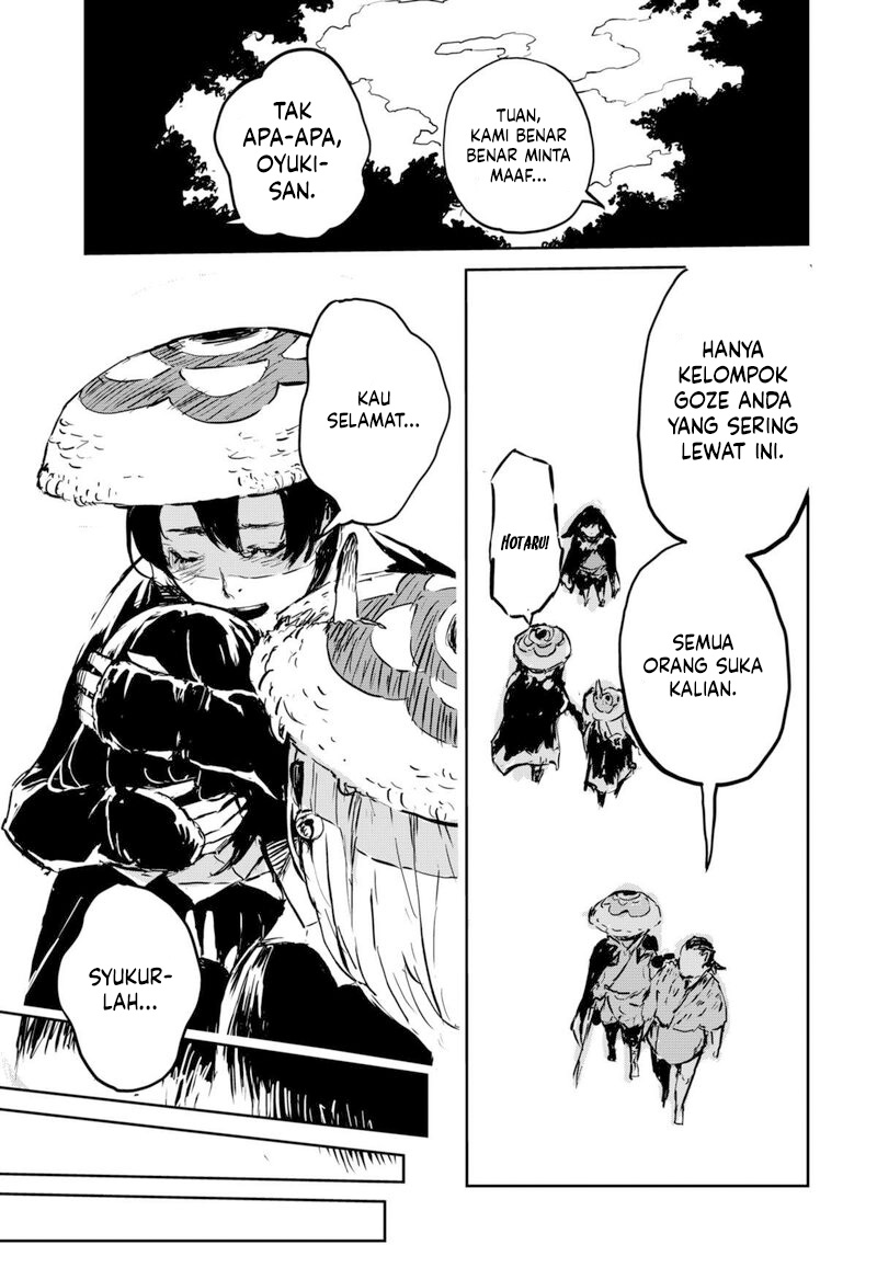 Chapter 7 - halaman 20