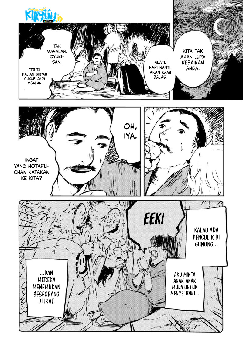 Chapter 7 - halaman 21
