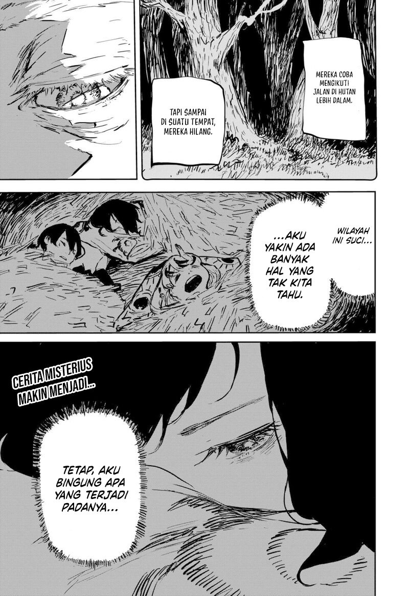 Chapter 7 - halaman 22