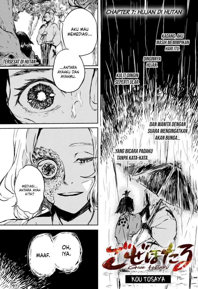 Chapter 7 - halaman 4