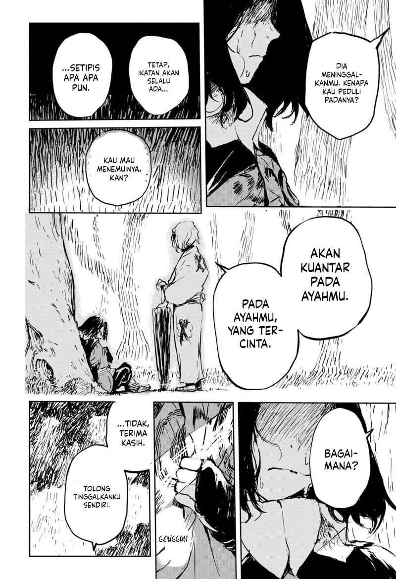Chapter 7 - halaman 5