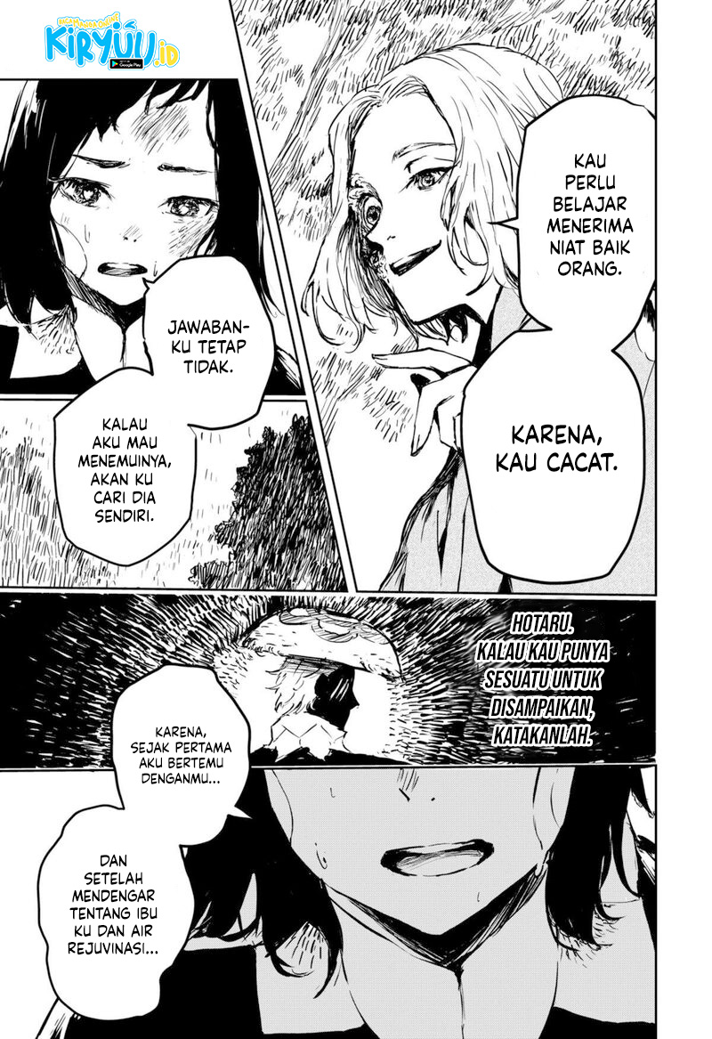 Chapter 7 - halaman 6