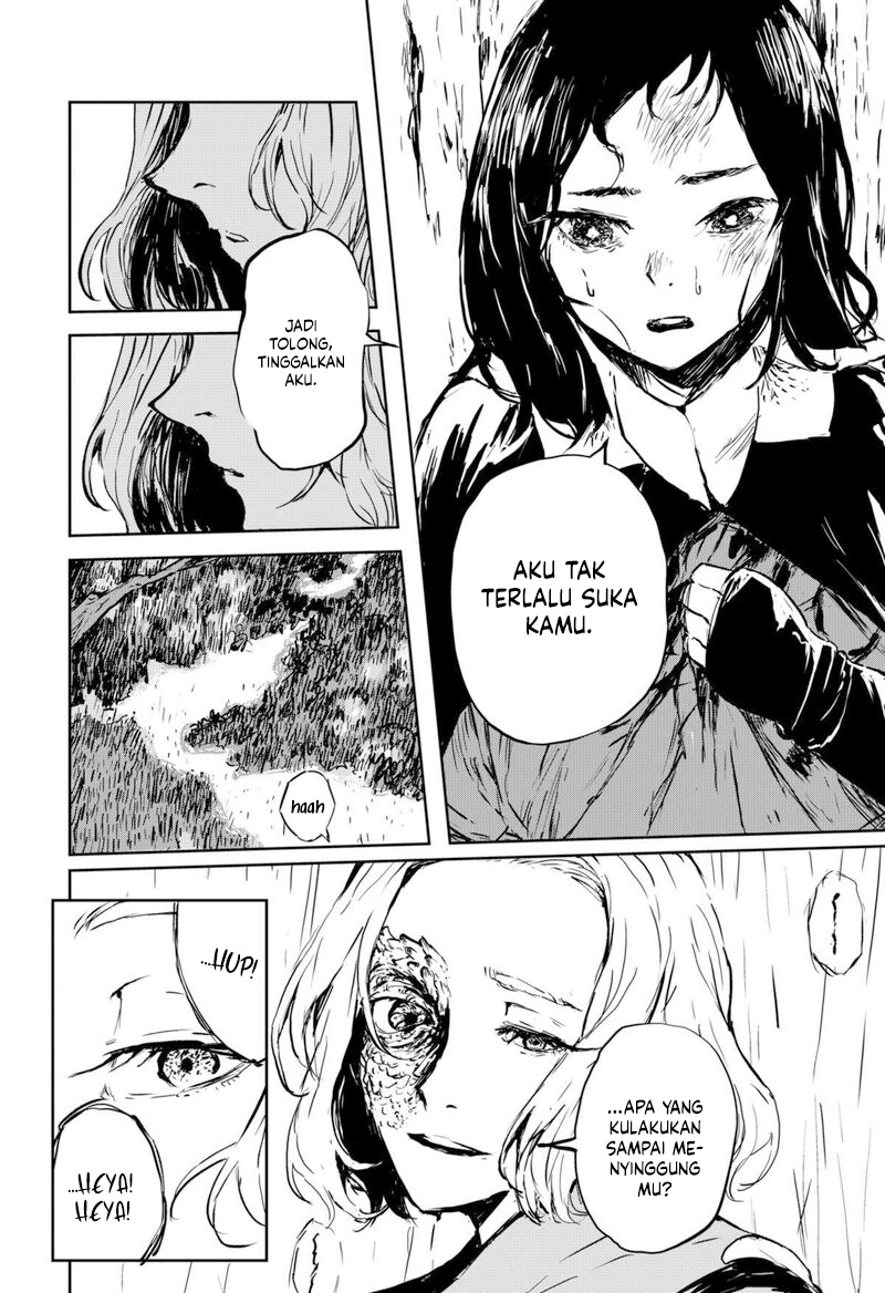 Chapter 7 - halaman 7