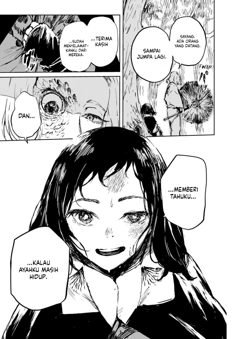 Chapter 7 - halaman 8