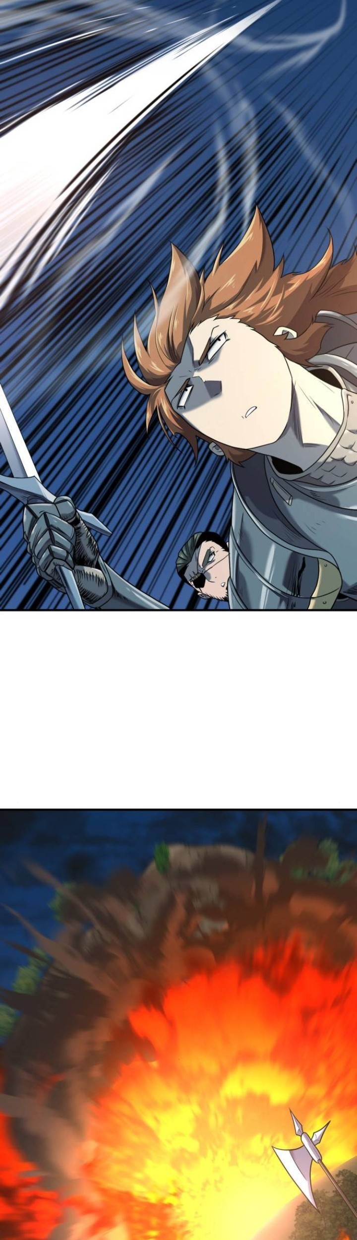 Chapter 152 - halaman 59