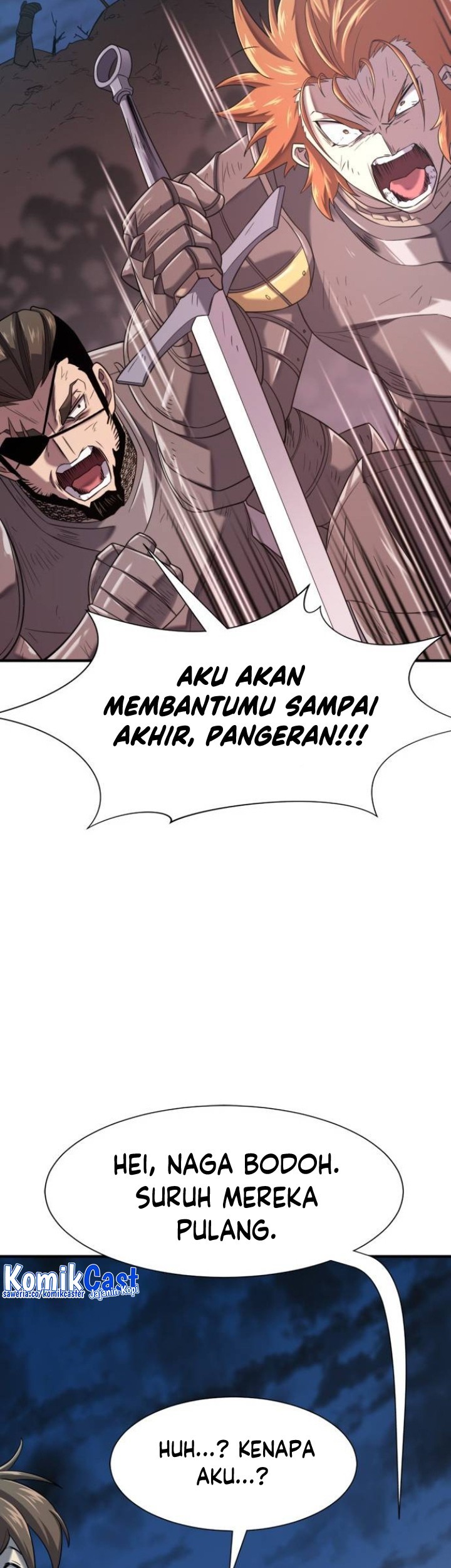 Chapter 152 - halaman 63