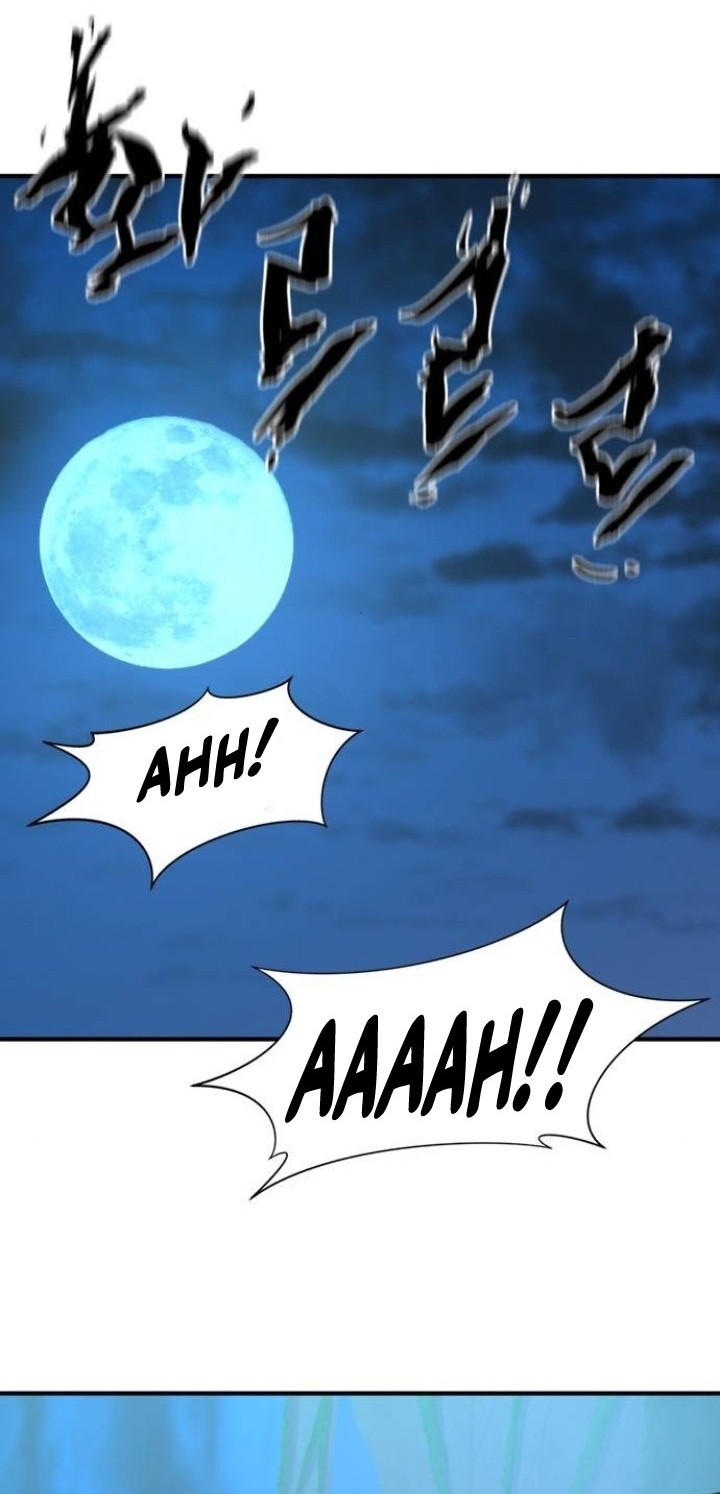 Chapter 152 - halaman 66