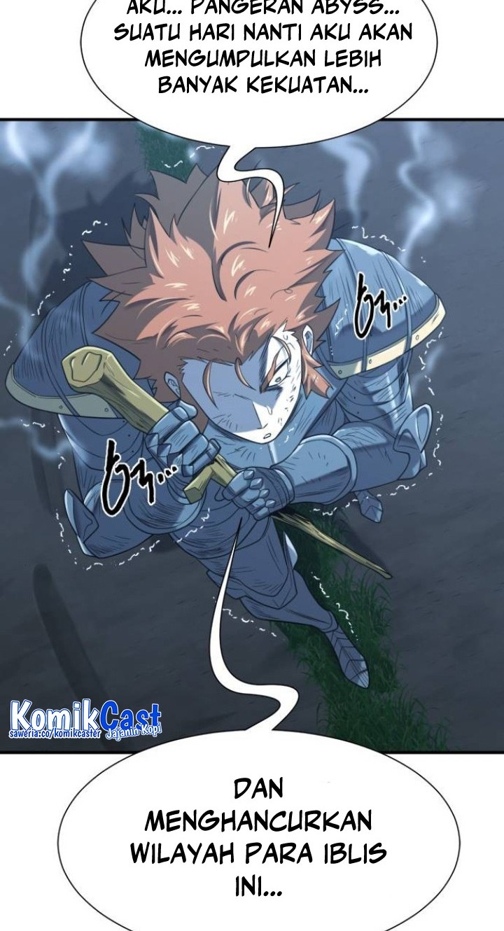Chapter 152 - halaman 68