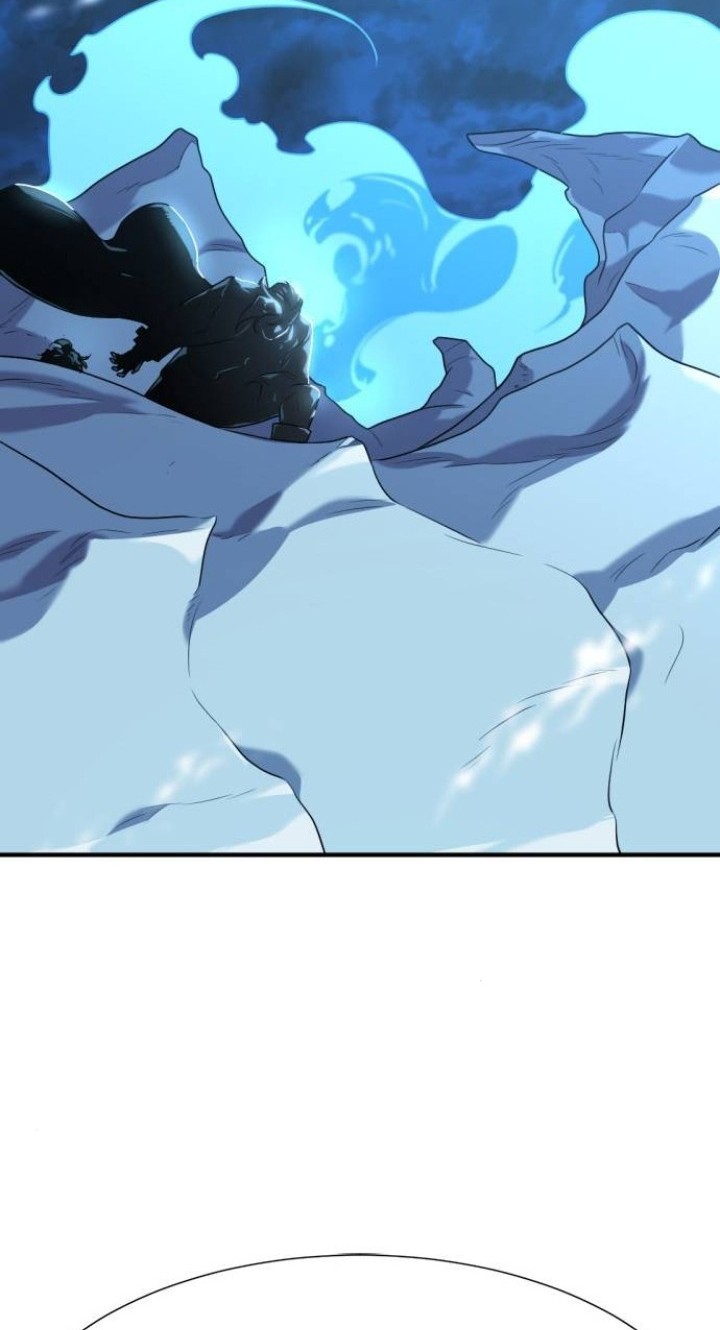 Chapter 152 - halaman 72