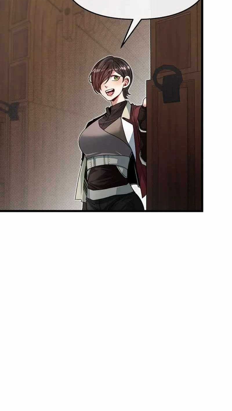 Chapter 81 - halaman 38