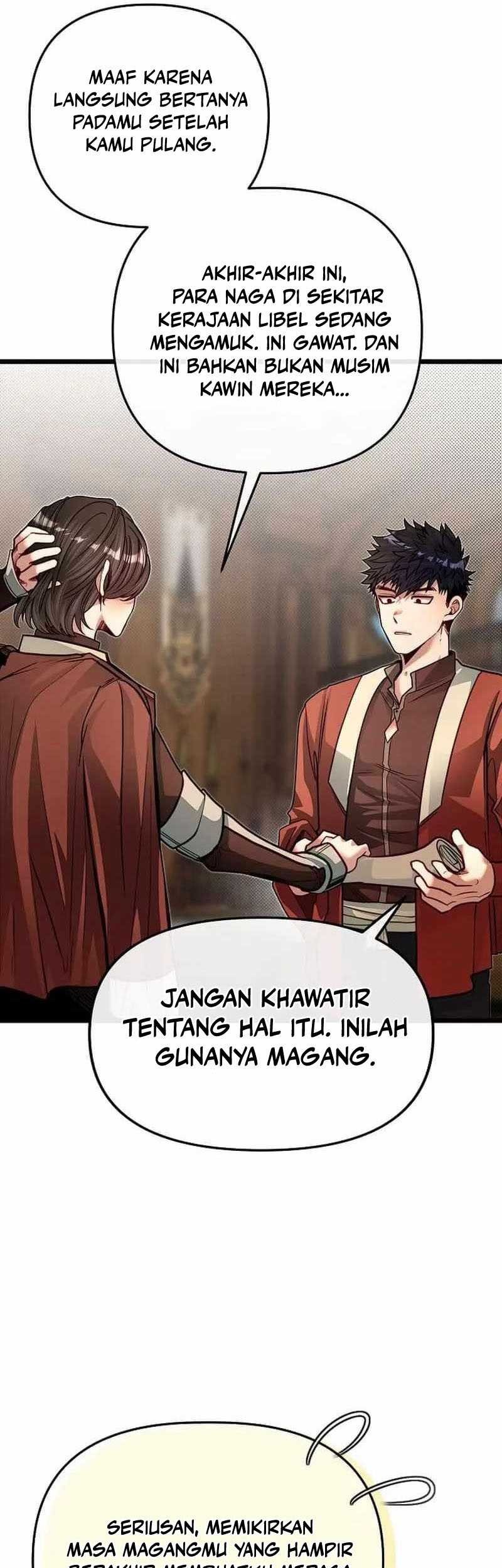 Chapter 81 - halaman 39