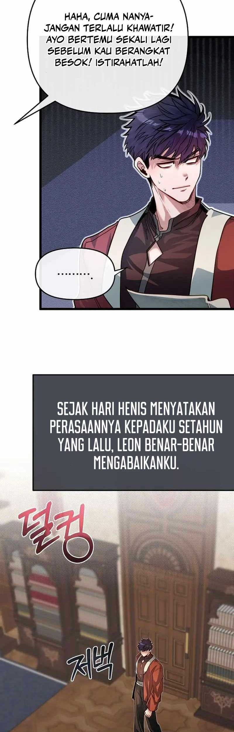 Chapter 81 - halaman 45