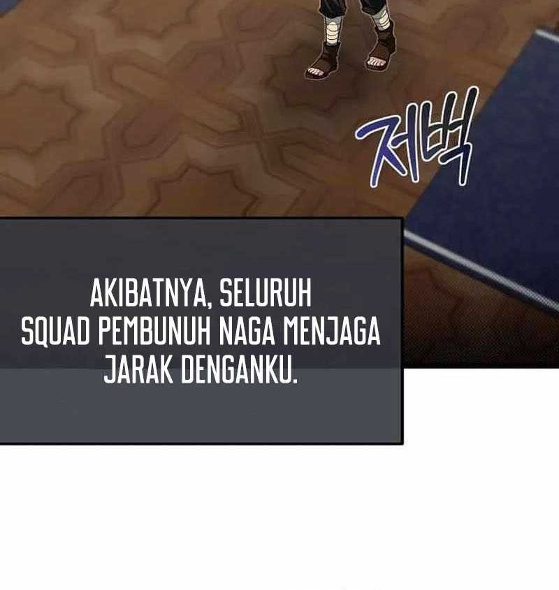 Chapter 81 - halaman 46