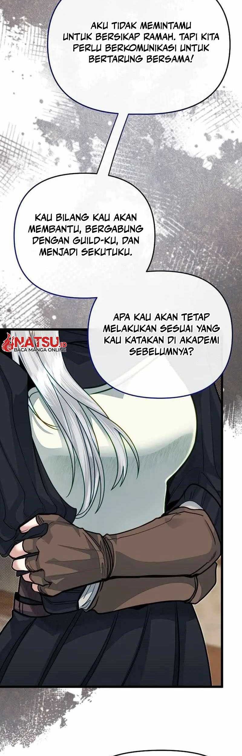 Chapter 81 - halaman 52