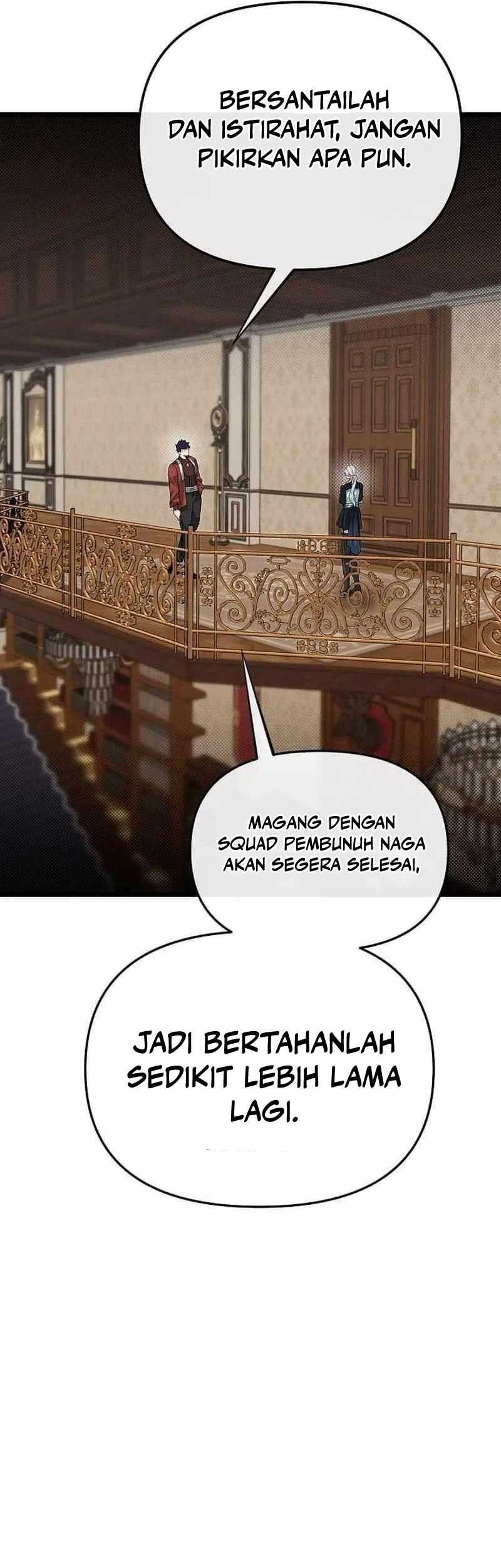 Chapter 81 - halaman 55