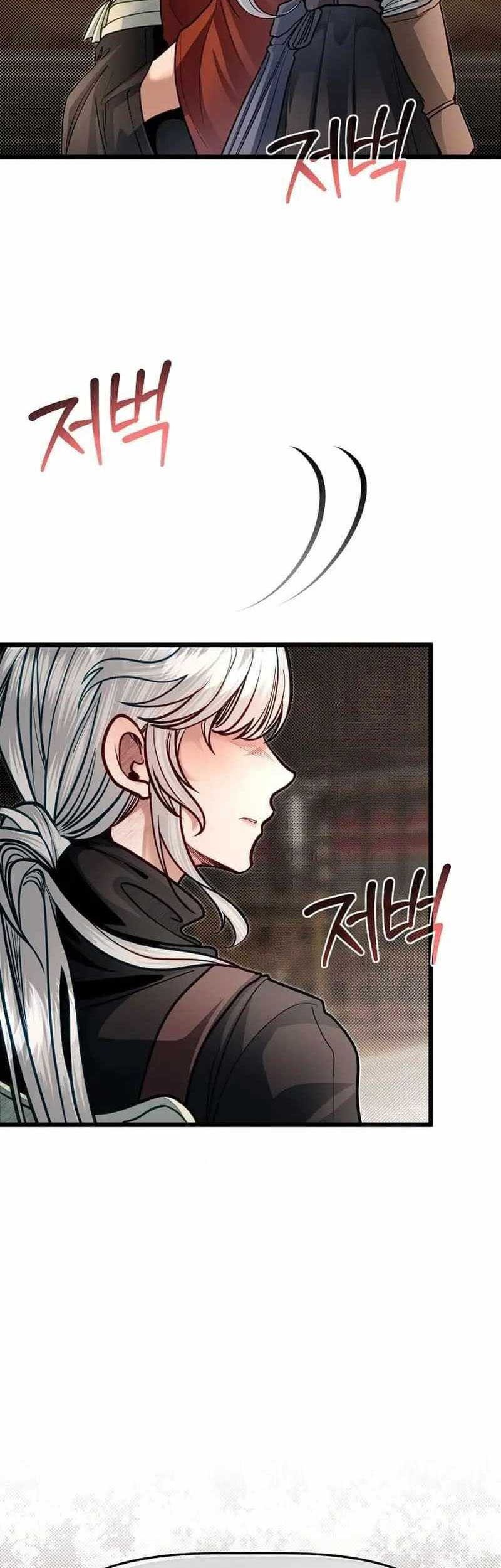 Chapter 81 - halaman 57