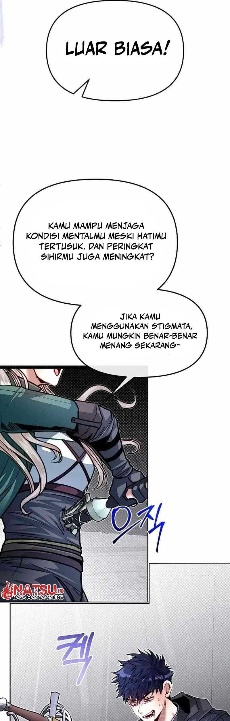 Chapter 81 - halaman 8