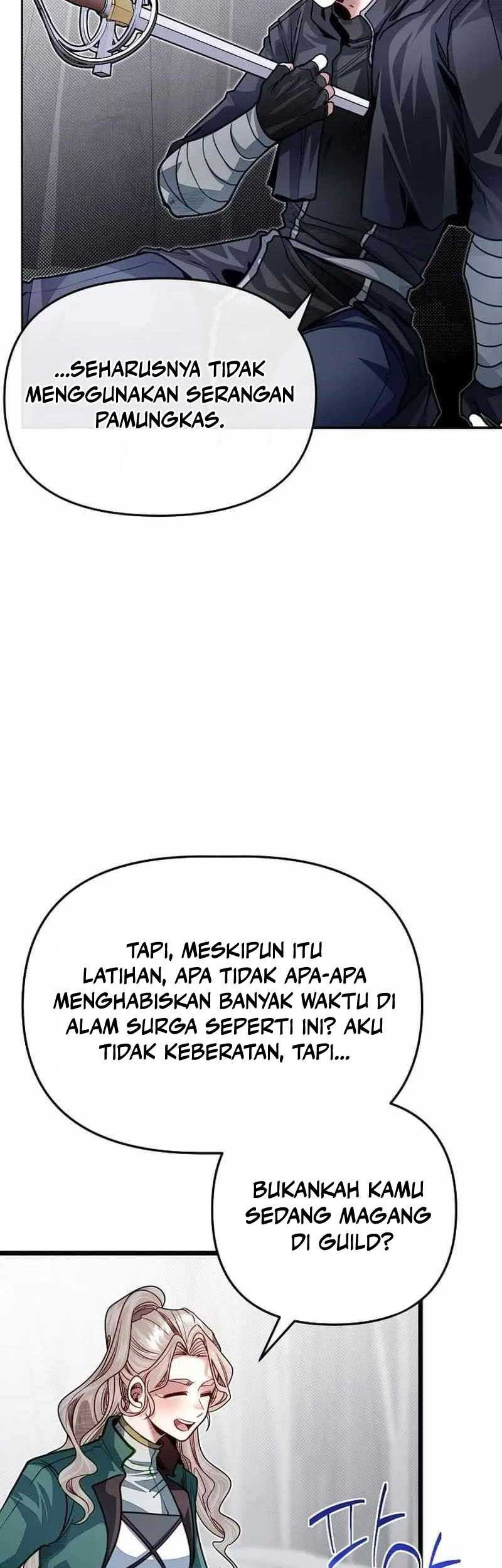 Chapter 81 - halaman 9