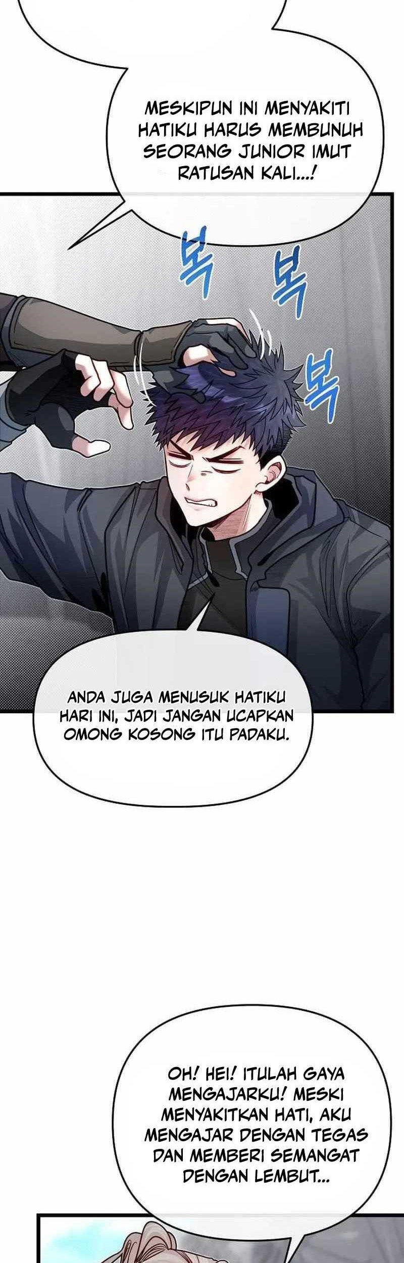 Chapter 81 - halaman 12