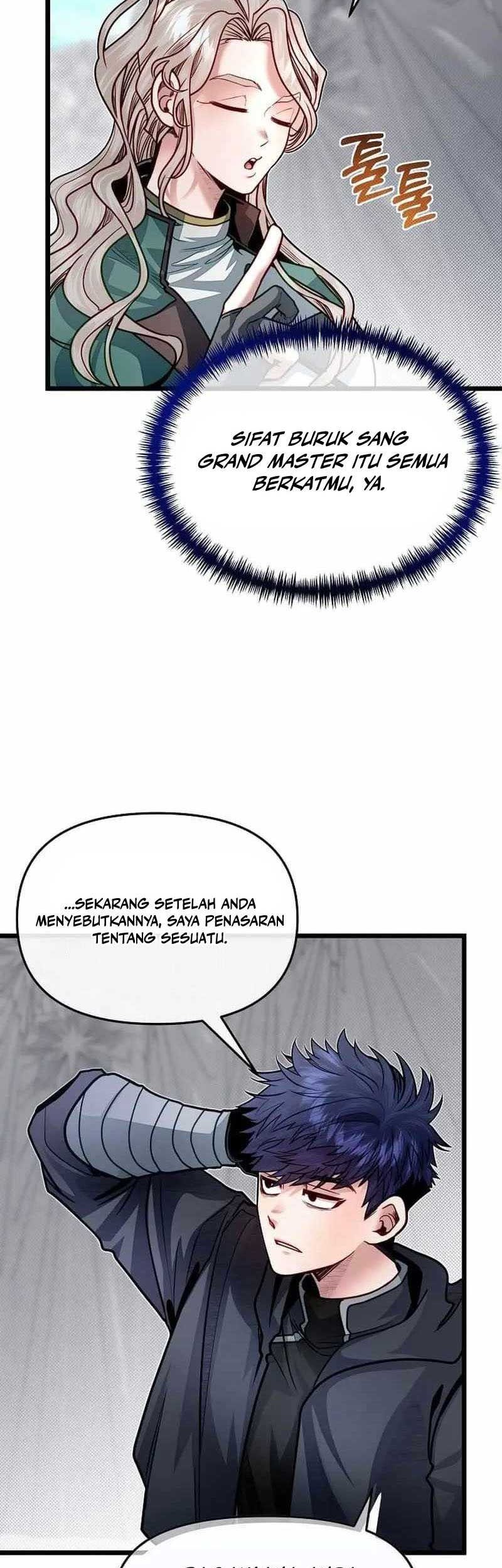 Chapter 81 - halaman 13