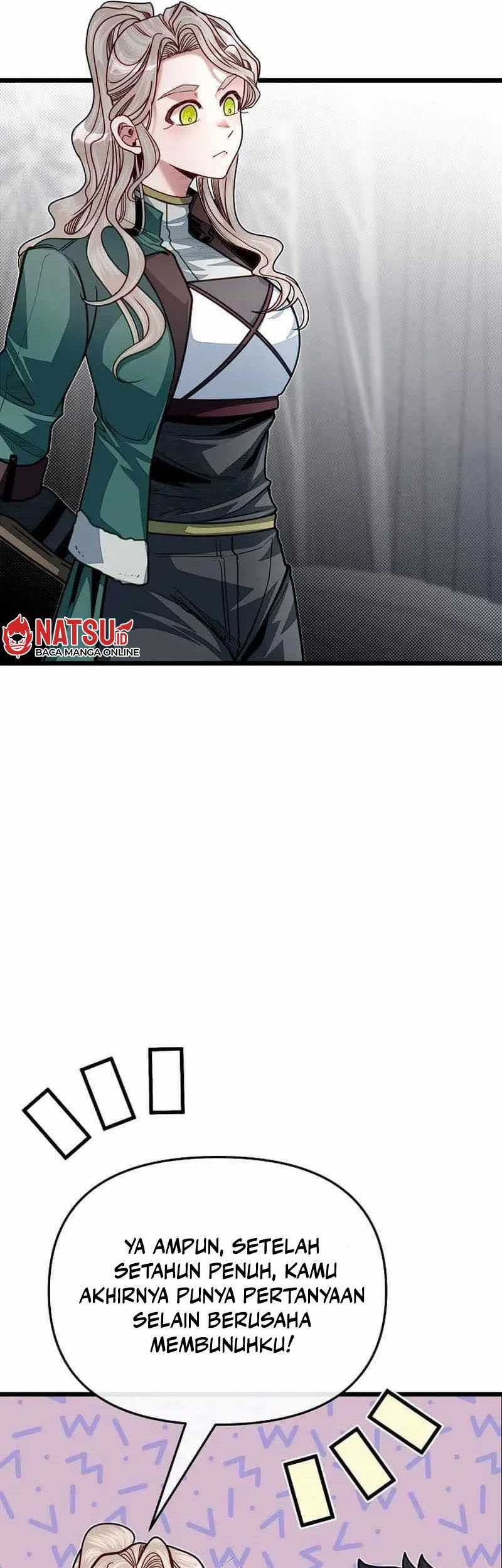 Chapter 81 - halaman 15